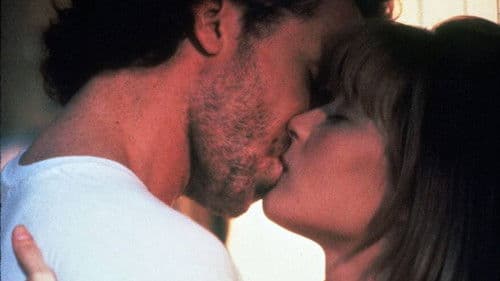 Zum Schweigen verdammt Bild 5