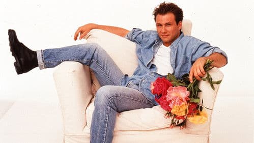 Das Rosenbett Bild 2