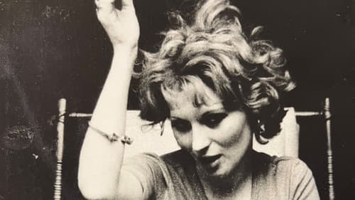 Ein ganz und gar verwahrlostes Mädchen Bild 2