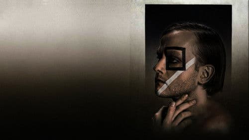 Малевич Bild 1