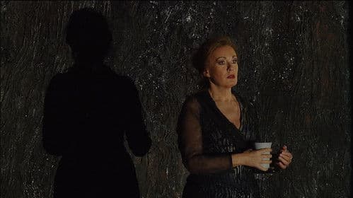 Wagner: Die Walküre Bild 5