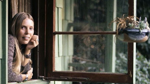 Laurel Canyon Bild 5