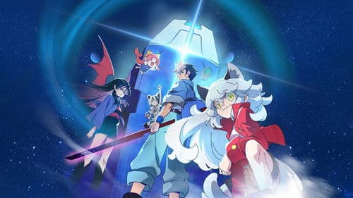 The New Chronicles of Extraordinary Beings: Preface Bild 2