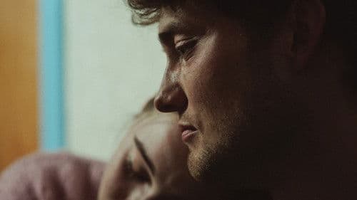 Det sidste paradis på jorden Bild 1