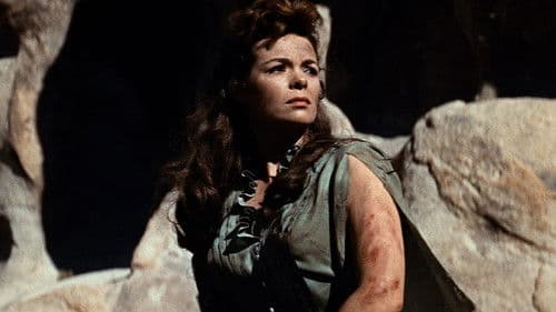 Einer gibt nicht auf Bild 5