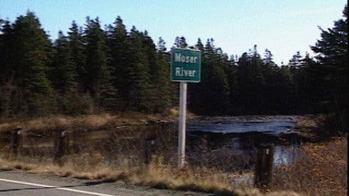 The Battle for Moser River Bild 1