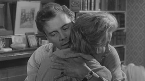 The Mind Benders Bild 1