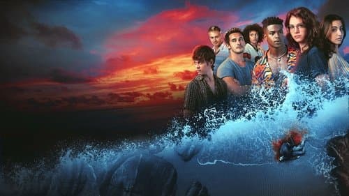 Últimas Férias Bild 1