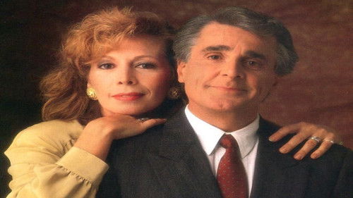 Les héritiers Duval Bild 1