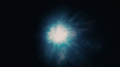 Beyond: The Motion Picture Bild 2