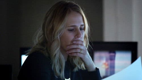 The Longest War Bild 2