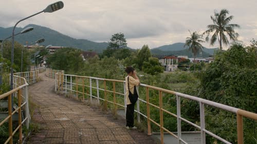 Friday Saturday Sunday Bild 2