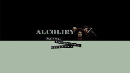 Alcolirykoz, una deuda con la historia Bild 1