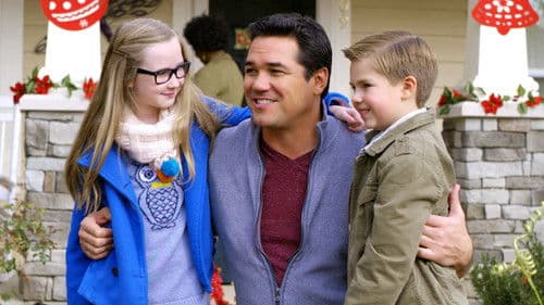 A Belle for Christmas Bild 4