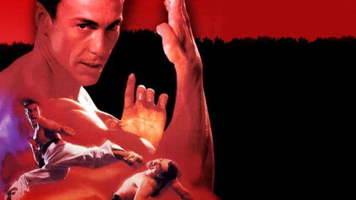 Bloodsport II Bild 4