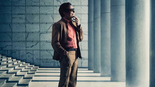 La Macchinazione Bild 2