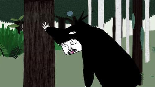 Ta mort en short(s) Bild 6