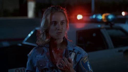 Return to Horror High Bild 4