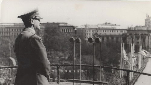 Countdown zum Zweiten Weltkrieg Bild 1