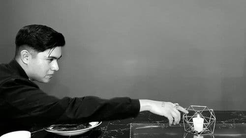 La Corona de Espinas Bild 4