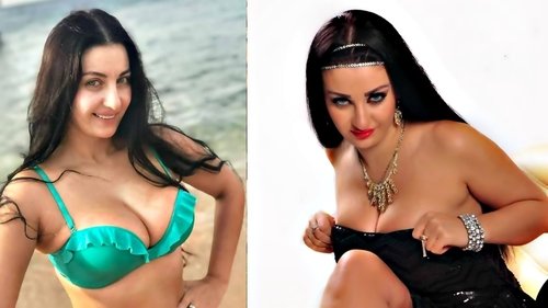 عيال حريفة Bild 1