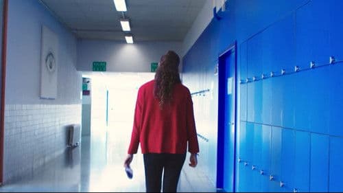 La Jefa Infiltrada Bild 1