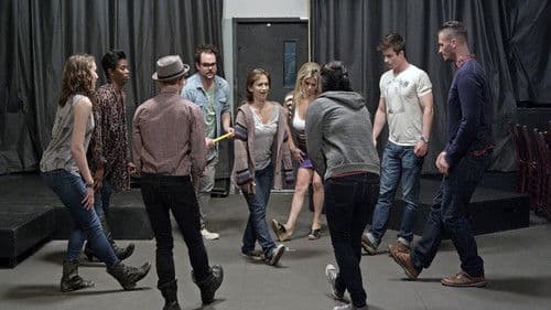 You Must Be Joking Bild 1