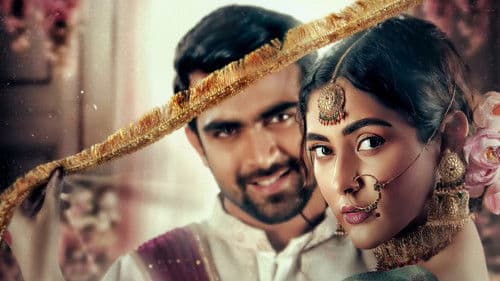 নীল সুখ Bild 2