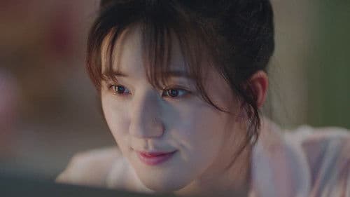 一不小心捡到爱 Bild 3