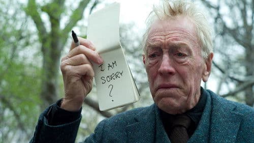 Extrem laut und unglaublich nah Bild 6