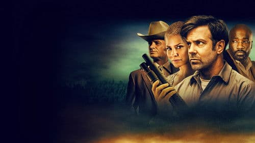 South of Heaven Bild 3