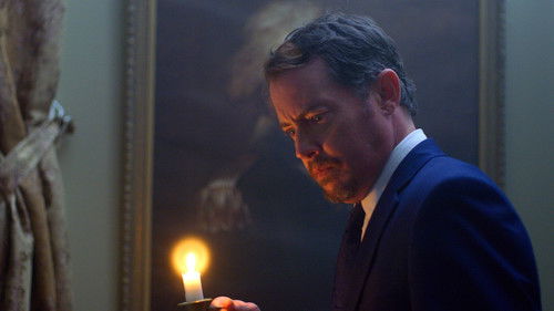 Campton Manor Bild 5