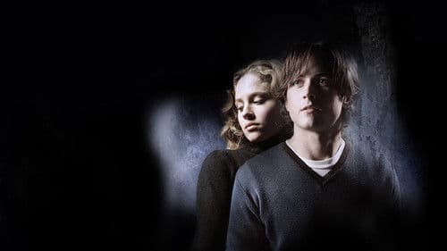 Unsichtbar - Zwischen zwei Welten Bild 7