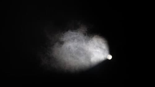 Vida en ombres Bild 1