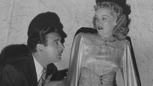 Pillow of Death Bild 3