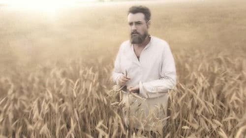 Излечить страх Bild 1