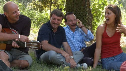 Tu la conosci Claudia? Bild 2