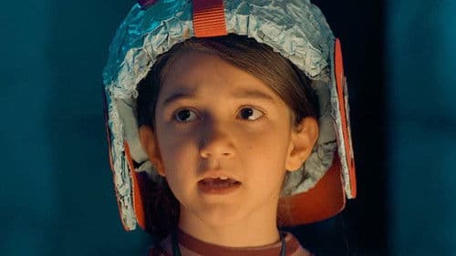 Better than Neil Armstrong Bild 1