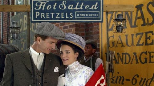 Zeit der Sieger Bild 5