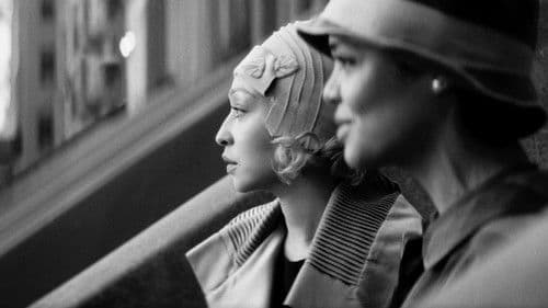 Seitenwechsel Bild 6