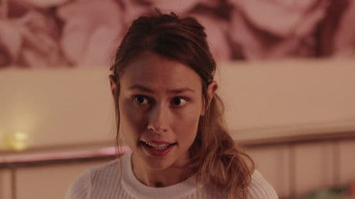 On the Other Foot Bild 4