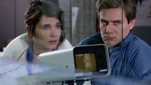 Der siebente Kontinent Bild 2