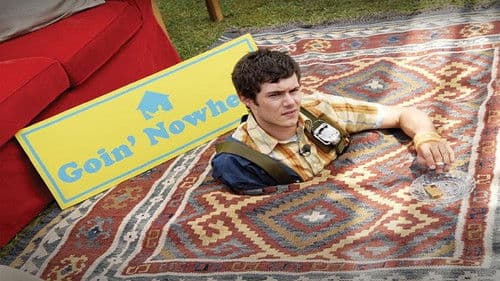 Das 10 Gebote Movie Bild 2