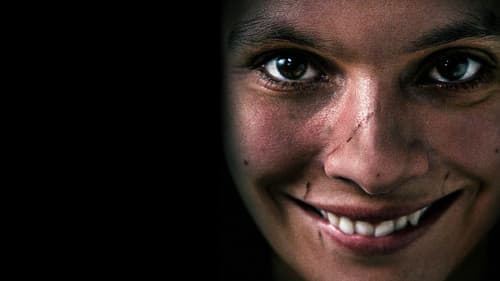 Smile - Siehst du es auch? Bild 6