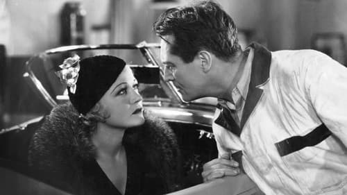 The Devil Is Driving Bild 3