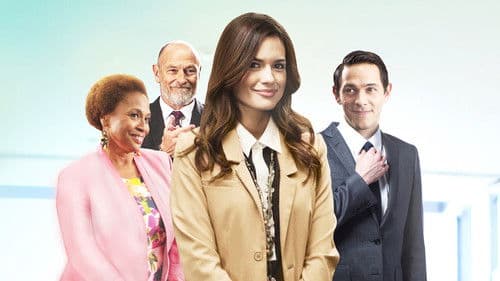 It Had to Be You Bild 1