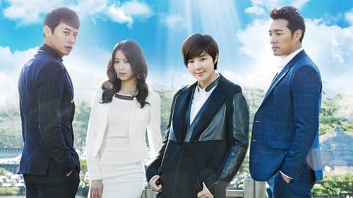 잘 키운 딸 하나 Bild 3