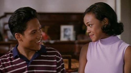 Fakin' Da Funk Bild 2