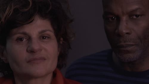 Voilà l'enchaînement Bild 1