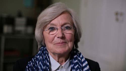 Regreso a «Viridiana» Bild 1